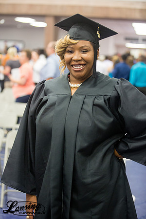 Grad-122
