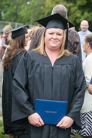 Grad-131