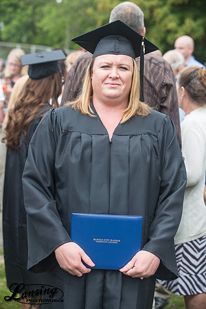 Grad-132