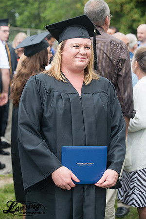 Grad-133