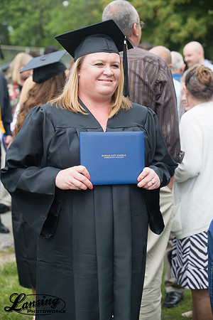Grad-134
