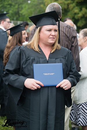 Grad-135