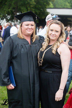 Grad-138