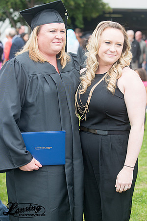 Grad-139