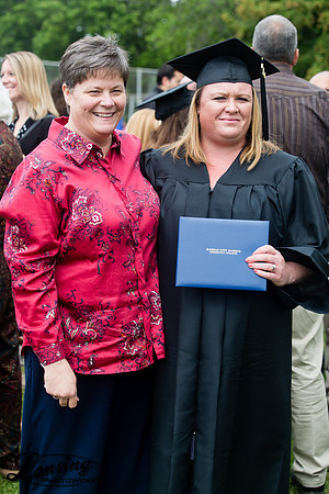 Grad-140
