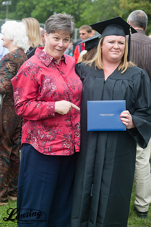 Grad-141