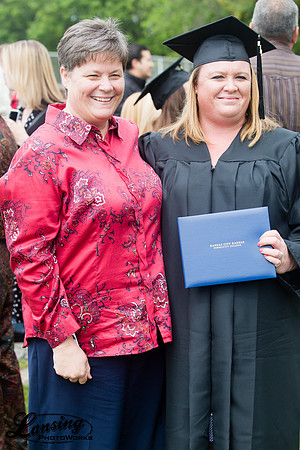 Grad-142