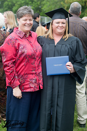 Grad-143
