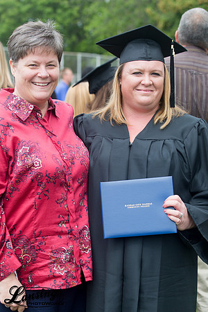 Grad-144