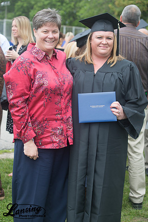 Grad-145