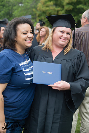 Grad-147