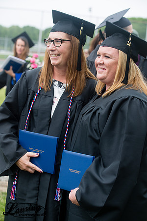 Grad-148
