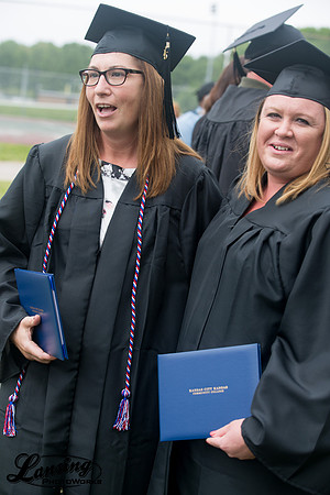Grad-149