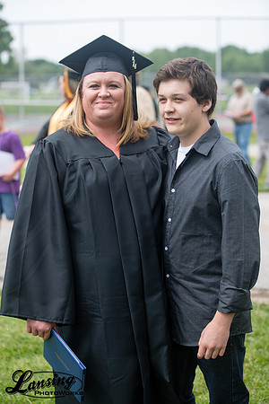 Grad-160