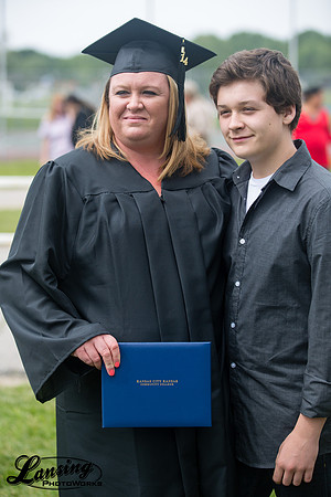 Grad-161