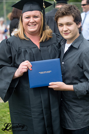 Grad-162