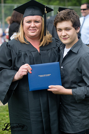 Grad-163
