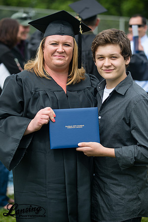 Grad-164
