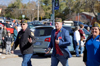 Veterans-1-2