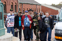 Veterans-2