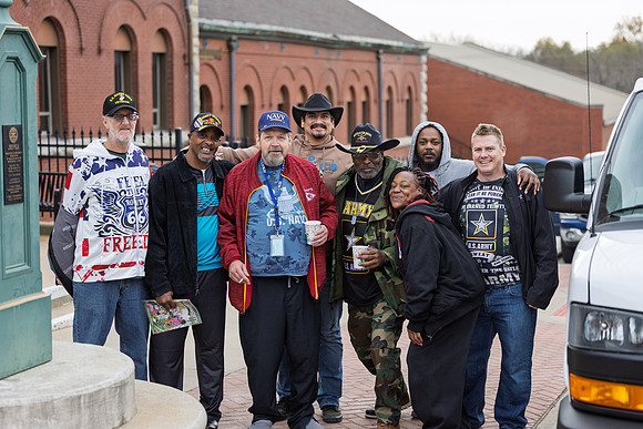 Veterans-2
