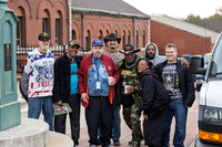 Veterans-1