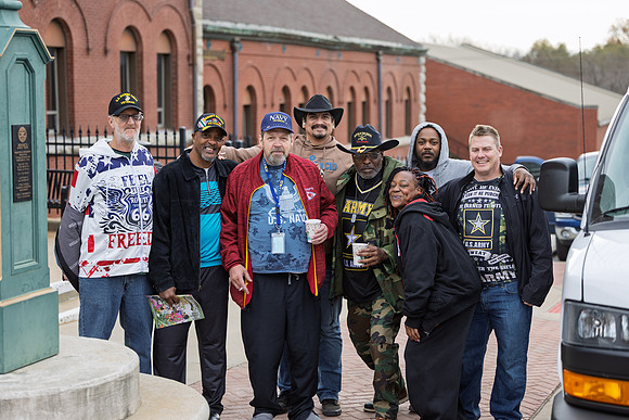 Veterans-1