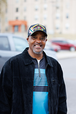 Veterans-3