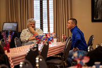 Veterans-4