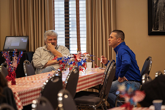 Veterans-4