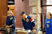 Veterans-6