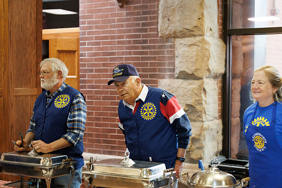 Veterans-6