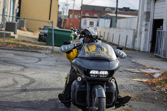 Veterans-21
