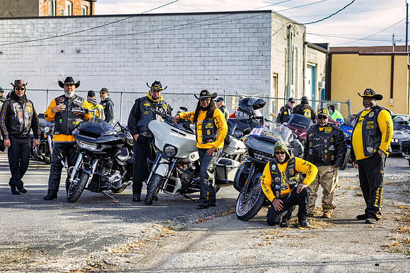 Veterans-31