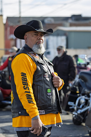 Veterans-35