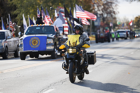 Veterans-43