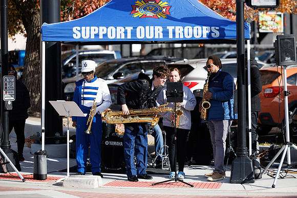 Veterans-52