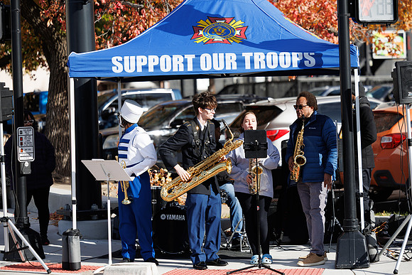 Veterans-53