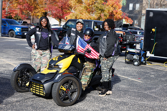 Veterans-74