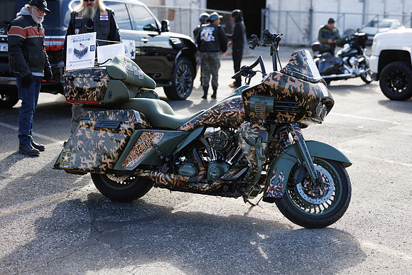 Veterans-75
