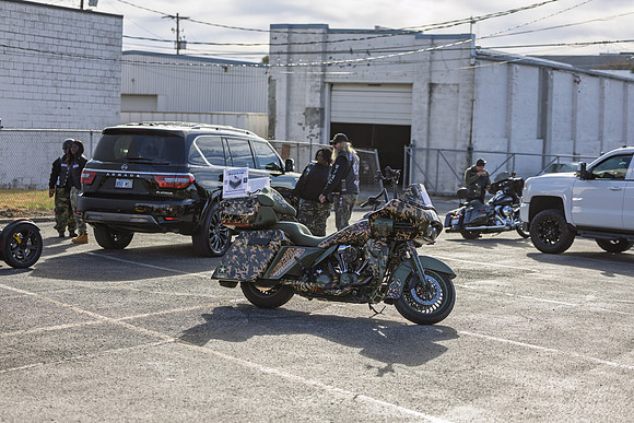 Veterans-76