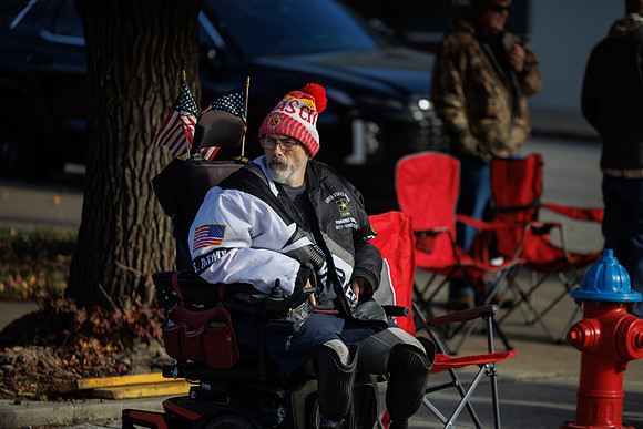 Veterans-79