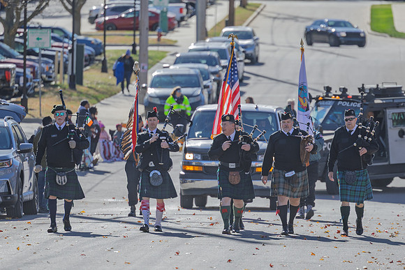 Veterans-133