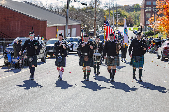 Veterans-134