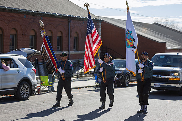 Veterans-136