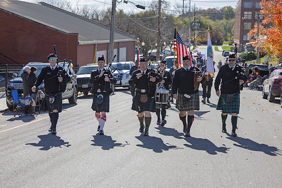 Veterans-135