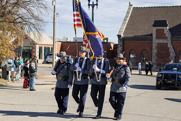 Veterans-142