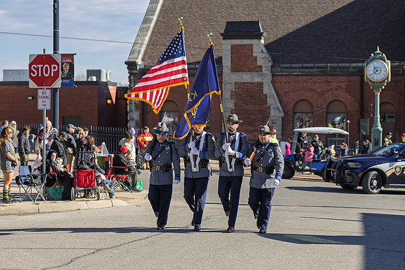 Veterans-141