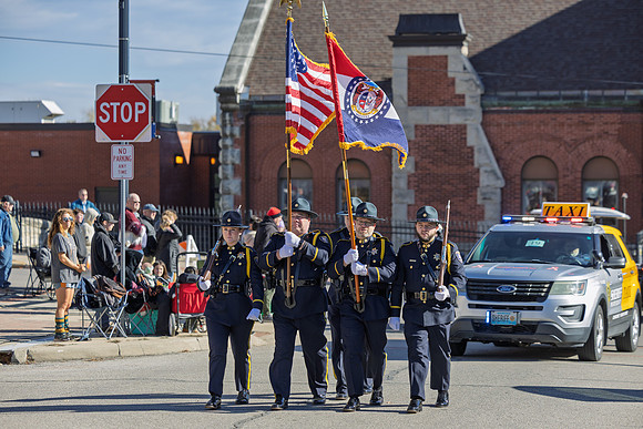 Veterans-160