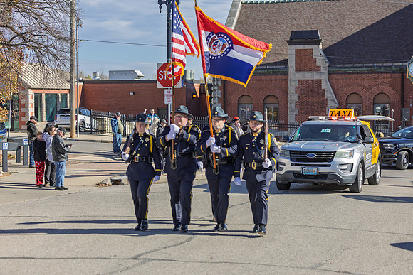 Veterans-161